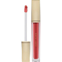 Estee Lauder Glossy Lip Oip - Olej na rty 6 ml