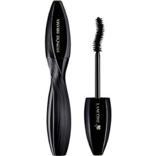 Lancome Hypnose Drama Extreme Volume Mascara - Řasenka pro extr&eacute;mn&iacute; objem řas 8 ml