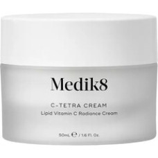 Medik8 C-Tetra Radiance Cream