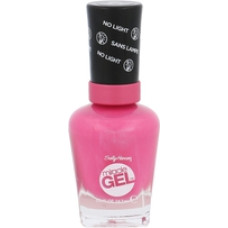 Sally Hansen Miracle Gel - Nail Polish 14,7 ml