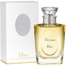 Dior ama EDT