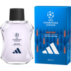 Adidas UEFA Champions League Pro Player After Shave ( voda po holen&iacute; )