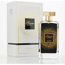 Flavia Kissme EDP