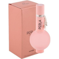 Mirada Perla Pour Femme EDP