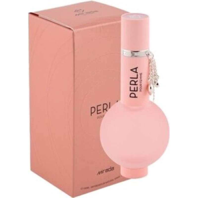 Mirada Perla Pour Femme EDP