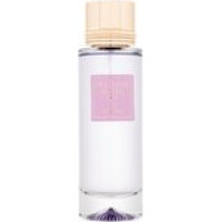 Premiere Note Lys Toscana EDP