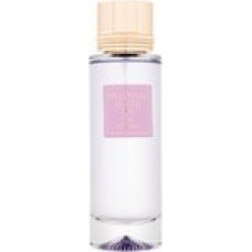 Premiere Note Lys Toscana EDP