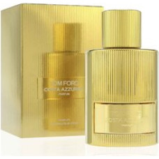 Tom Ford Costa Azzurra Perfume