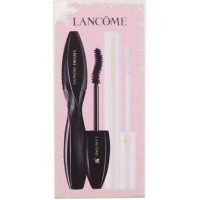 Lancome Hypnose Drama Set - D&aacute;rkov&aacute; sada