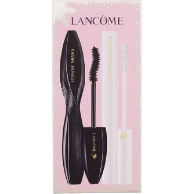 Lancome Hypnose Drama Set - D&aacute;rkov&aacute; sada