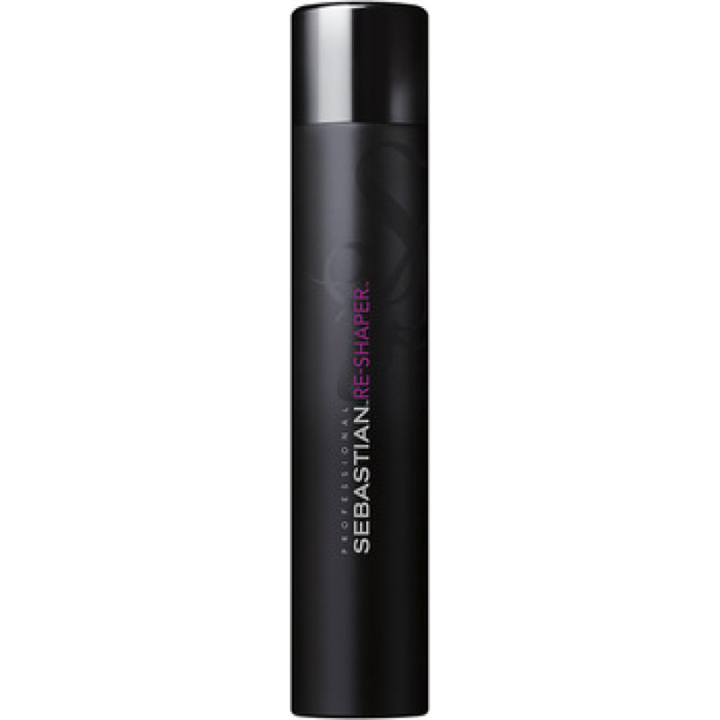 Sebastian Professional Re Shaper - Hairspray