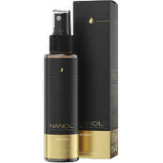 Nanoil Hair Conditioner Argan