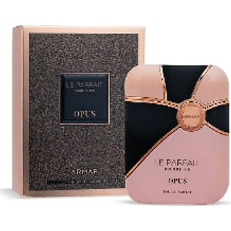 Armaf Le Parfait Pour Femme Opus EDP
