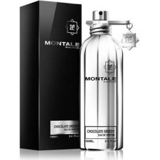 Montale Paris Chocolate Greedy EDP