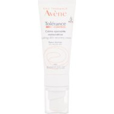 Av&egrave;ne Tolerance Control Soothing Skin Recovery Cream