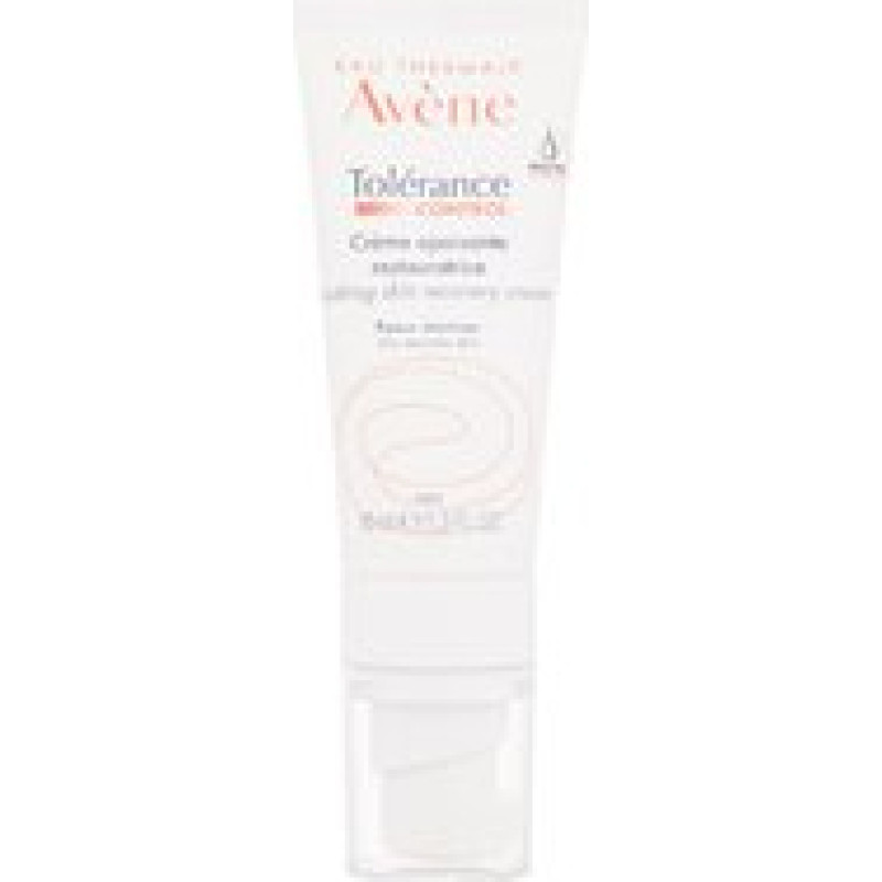Av&egrave;ne Tolerance Control Soothing Skin Recovery Cream