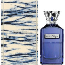 Ahmed Al Maghribi Azure Royal Extrait de Parfum