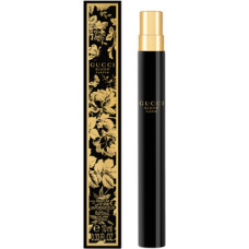 Gucci Bloom Parfum EDP Miniaturka