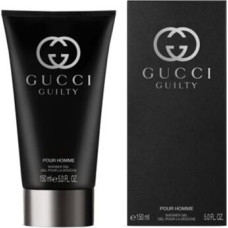 Gucci Guilty pour Homme Shower Gel