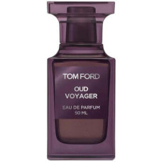 Tom Ford Oud Voyager EDP
