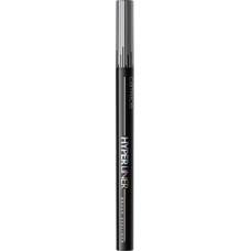 Catrice Hyper Liner Brush Eyeliner - Tekut&eacute; očn&iacute; linky 0,52 ml
