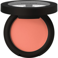 Catrice Soft Blur Powder Blush - Tv&aacute;řenka 5 g