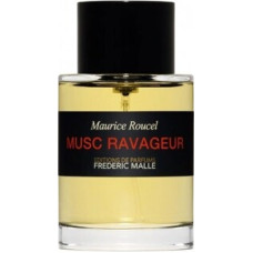 Frederic Malle Musc Ravageur EDP