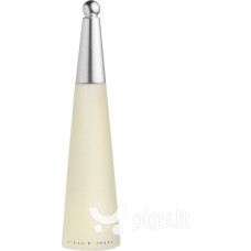 Smaržas sievietēm Issey Miyake LEau DIssey EDT, 100 ml