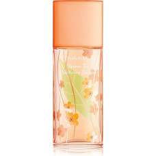 Elizabeth Arden Green Tea Nectarine Blossom EDT sievietēm 100 ml