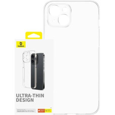 Baseus OS-Lucent Phone Case