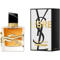 YSL Libre Intense EDP smaržas, 30 ml