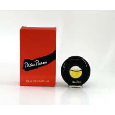 Parfimērijas ūdens Paloma Picasso EDP sievietēm, 10ml
