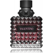 Parfimērijas ūdens Valentino Donna Born In Roma Intense EDP sievietēm, 30 ml