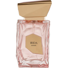 Parfimērijas ūdens Fragrance World Irida Extrait EDP sievietēm, 100 ml
