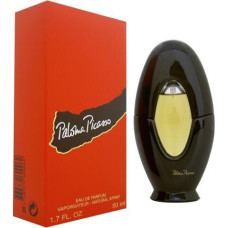Parfimērijas ūdens Paloma Picasso EDP: Tilpums - 50 ml