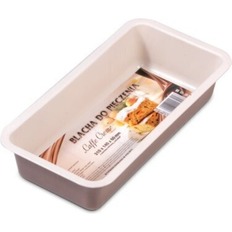 Maizes forma 310x140x60mm