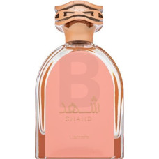 Parfimērijas ūdens Lattafa Shahd EDP sievietēm, 100 ml