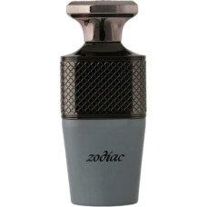 Parfimērijas ūdens Paris Corner Zodiac EDP sievietēm/vīriešiem, 100 ml