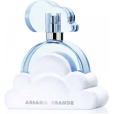 Parfimērijas ūdens Ariana Grande Cloud EDP sievietēm 30 ml