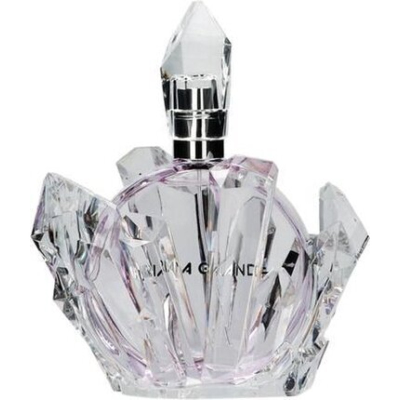 Ariana Grande R.E.M. EDP sievietēm 30 ml