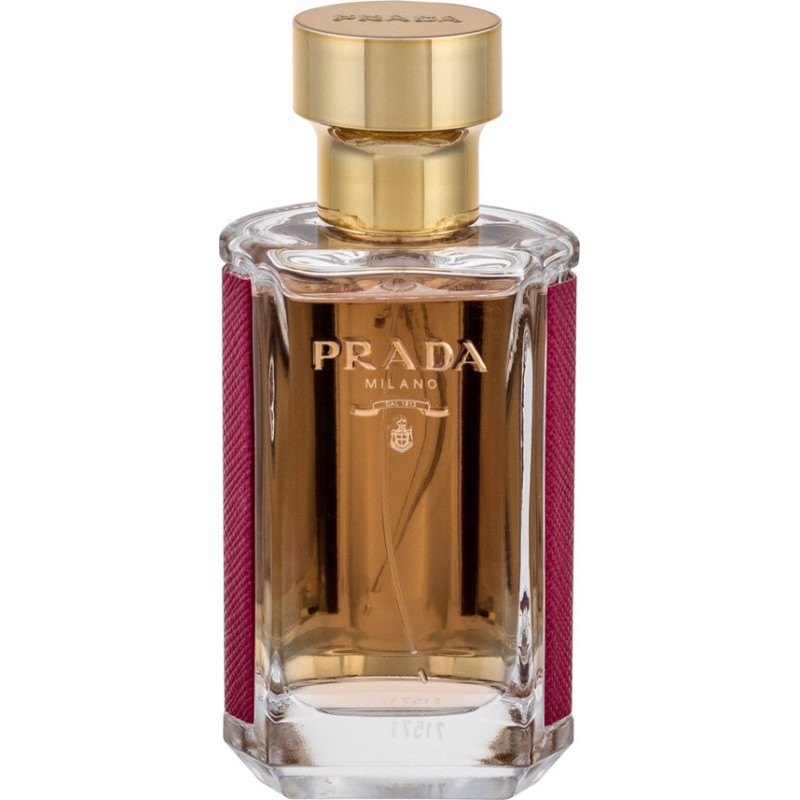 Parfimērijas ūdens Prada La Femme Intense EDP sievietēm 35 ml