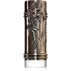 Parfimērijas ūdens Lattafa Khashabi EDP sievietēm/vīriešiem