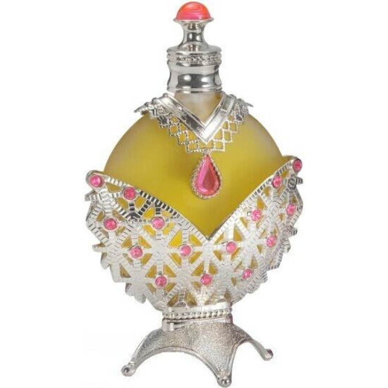 Khadlaj Hareem Al Sultan, 35 ml