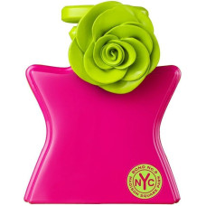 Parfimērijas ūdens Bond No.9 Madison Square Park EDP sievietēm 50 ml
