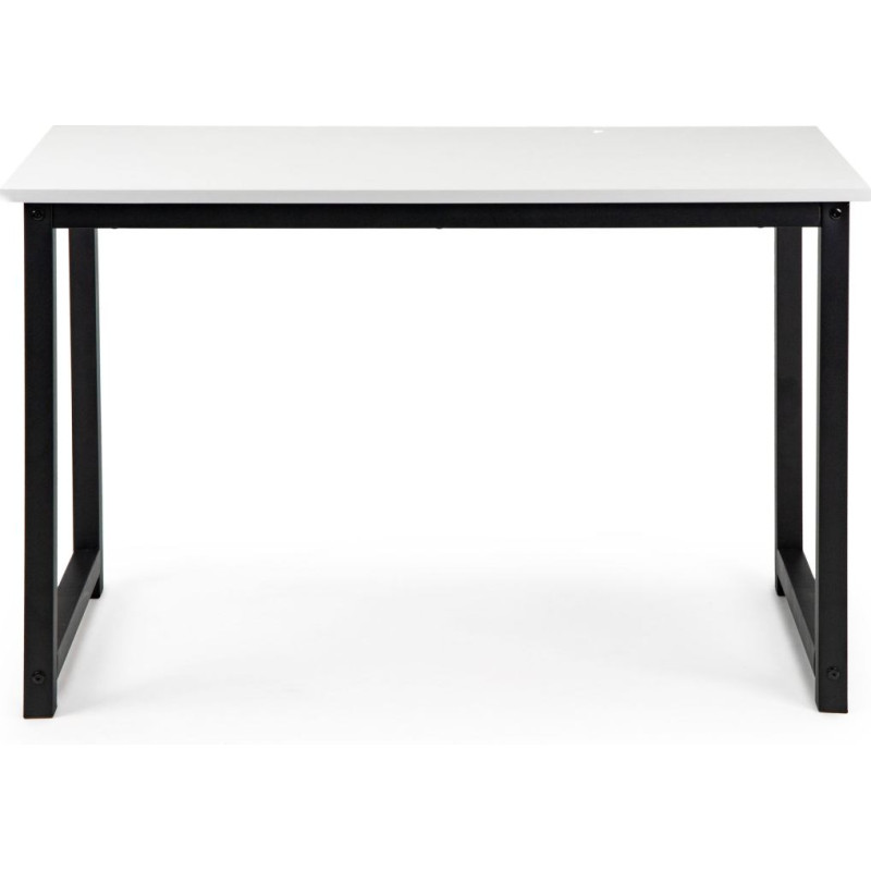 Modernhome Computer Desk &ndash; Gaming or Study Table ModernHome
