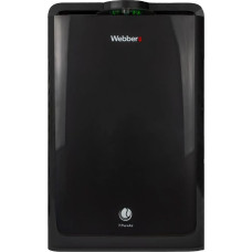Webber AP9700 WI-FI air purifier