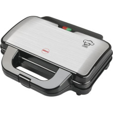 Eldom WA100S DELI ELDOM 1000W waffle maker