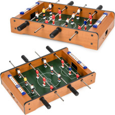 Multistore Mini Table Football for Children with Two Balls