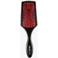 Label.m Brushes and Combs Cushion Brush - Kart&aacute;č na vlasy