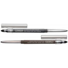 Clinique Quickliner for Eyes Intense - Eyeliner 28 g